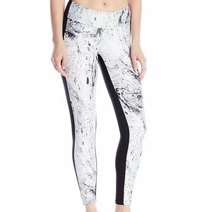 Koral Women's Emulate Legging, M